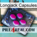 Longjack Capsules 02